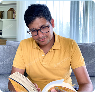 From Page to Screen: Analyzing Book-to-Film Adaptations