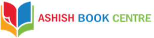 Ashish Book Center