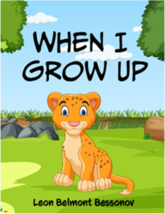 When I grow up